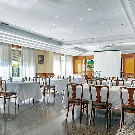 Crisol Regio 4* Santa Marta de Tormes