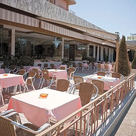Crisol Regio 4* Santa Marta de Tormes