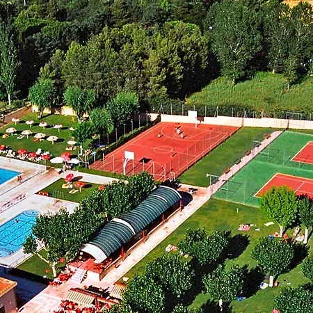 Crisol Regio 4*