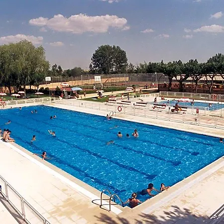 Crisol Regio 4*